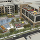 Image for article titled Facebook Is Building Its Own "Resort-Inspired" Factory Town